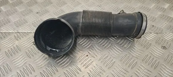 Audi Q5 SQ5 FY Air intake duct part 06L129629J
