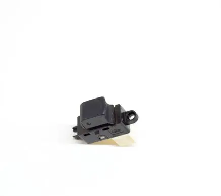 Subaru Forester SH Electric window control switch