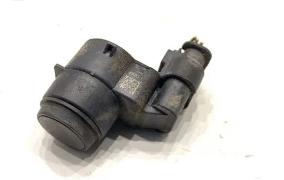 BMW 3 E90 E91 Parking PDC sensor 6934308