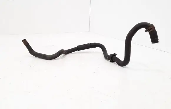 Mazda 3 I Engine coolant pipe/hose