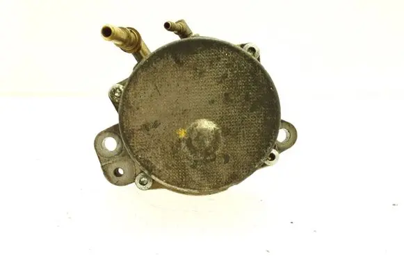 Citroen C8 Vacuum pump 9631971580 9631971580OR 72266601H