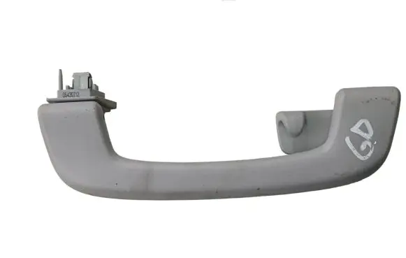 BMW 1 F20 F21 Rear interior roof grab handle 06430712