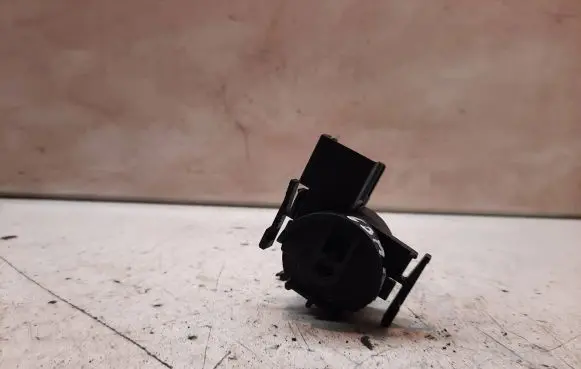 Opel Combo C Ignition lock contact 90589314 900969313