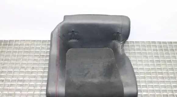 Subaru BRZ Other seats 