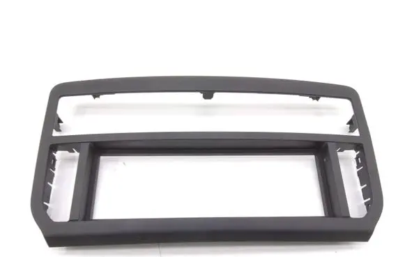 Citroen C5 Radio/GPS head unit trim 9682459677