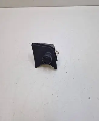 Renault Scenic II - Grand scenic II Cruise control stalk 8200206738 61890007