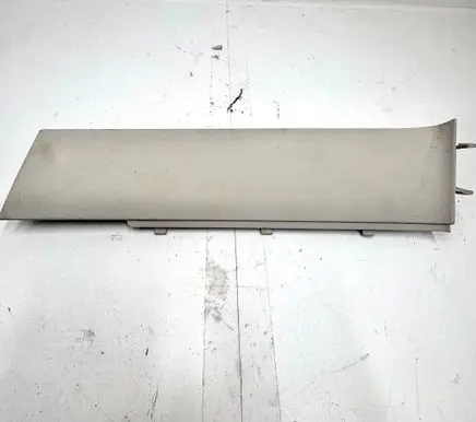 Ford Focus (D)pillar trim (top) BM51F31113ABW