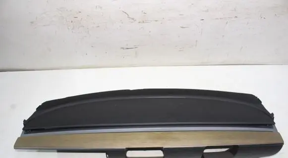 Tesla Model Y Dashboard 162471600A