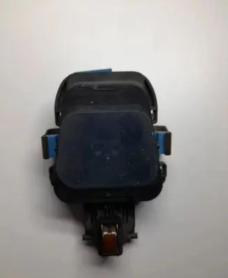 Mercedes-Benz S W222 Light switch A2229005600 V00077NN40191