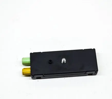 Mini One - Cooper F56 F55 Aerial antenna amplifier 9270035