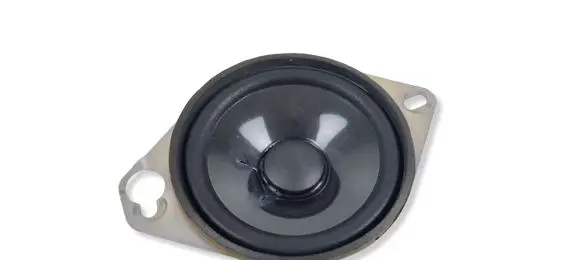 Suzuki Jimny Panel speaker 3910281A10