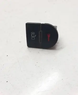 Audi TT Mk1 Central locking switch button 8N0962107A