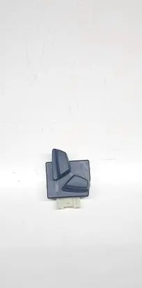 BMW 5 E60 E61 Seat control module 834776801 695852601 88170001