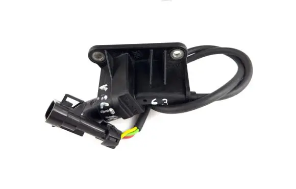 Opel Tigra A Camshaft position sensor 90412795