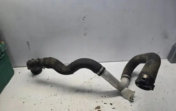 Opel Mokka X Coolant pipe/hose 95433857