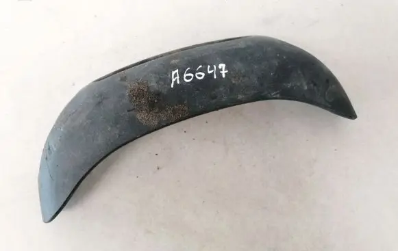 Ford Galaxy Other interior part 7m0819187b