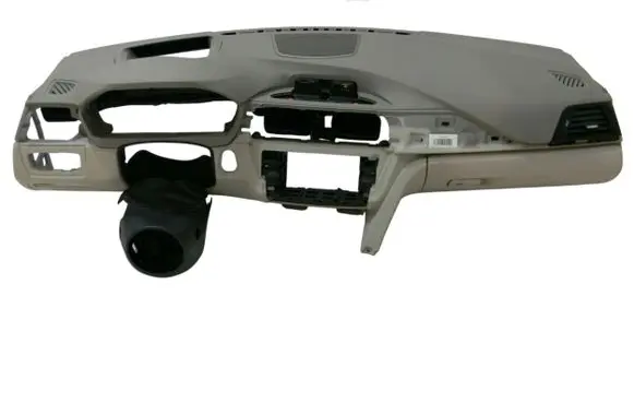 BMW 3 F30 F35 F31 Dashboard 51459247998 9247998