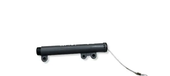 Lexus RX 450H Glovebox shock absorber 