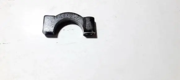 Audi A6 S6 C5 4B Camshaft holder 451b