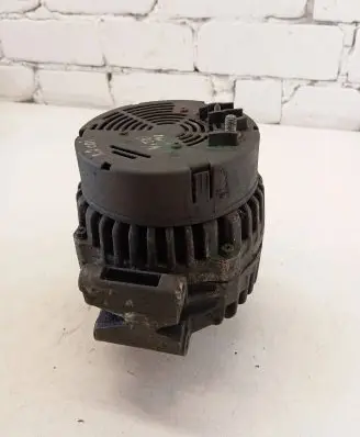 Mercedes-Benz Vito Viano W638 Generator/alternator 0123520023 0111547002