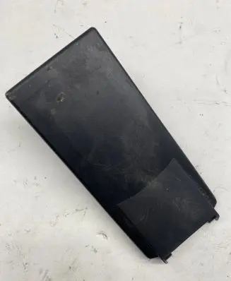 Audi A6 S6 C6 4F Other interior part 4F0971981