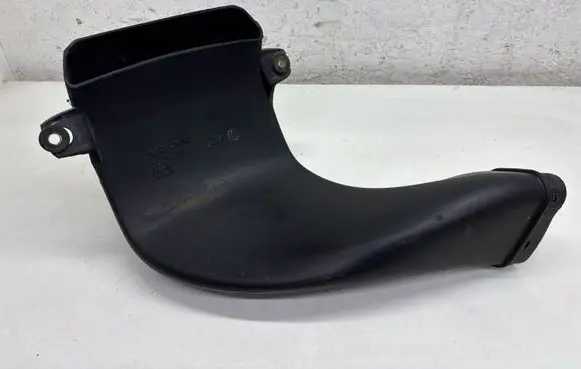 Volvo XC90 Air intake duct part 30636844