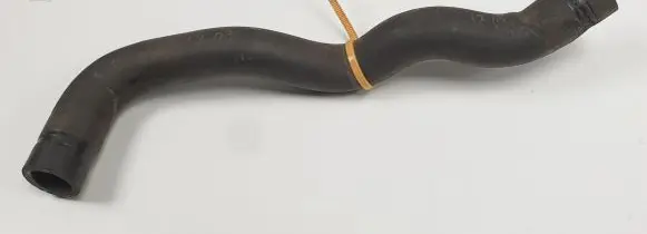 Volvo S40, V40 Engine coolant pipe/hose 30630246