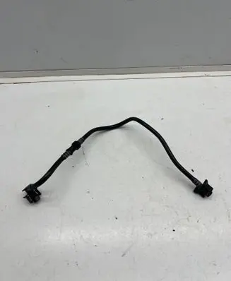 Renault Trafic III (X82) Vacuum line/pipe/hose HSR22711 STU4108060