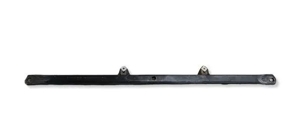 Porsche 911 991 Other rear suspension part 99133108207