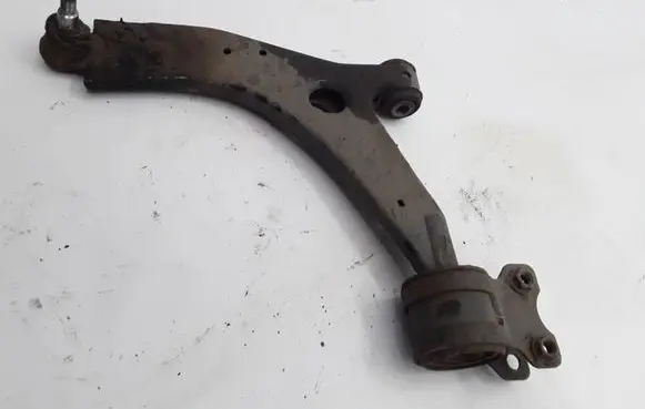Volvo C70 Front lower control arm/wishbone 31277463