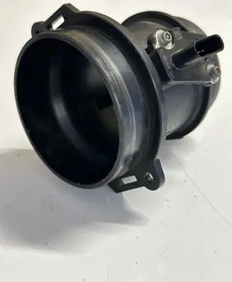 Audi A4 S4 B8 8K Mass air flow meter 059906461N