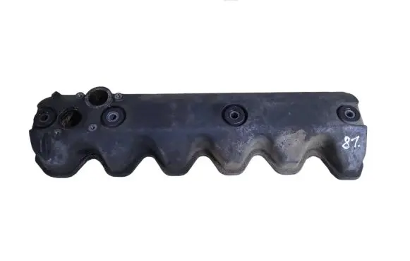 Volkswagen Crafter Rocker cam cover 074103475G