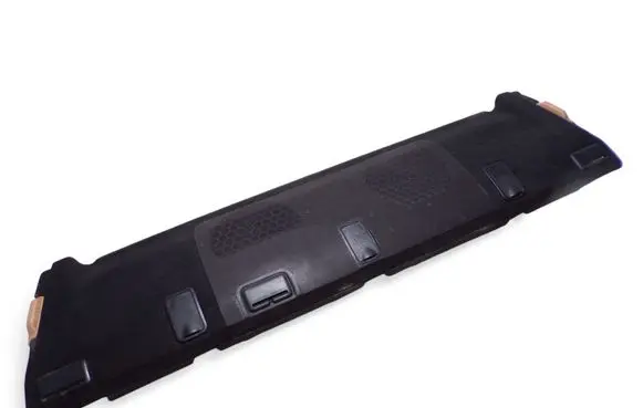 Lexus IS 220D-250-350 Parcel shelf 