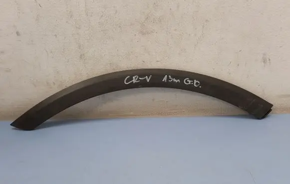 Honda CR-V Other rear door trim element 5402PB010