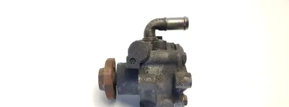 Volkswagen Golf IV Power steering pump 1J0422154A