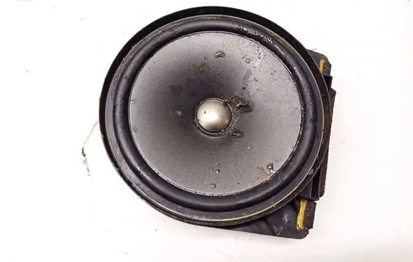 Honda Accord Front door speaker TS06534