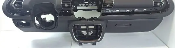 Mini Clubman F54 Dashboard 51459382312 9382312 51169348061