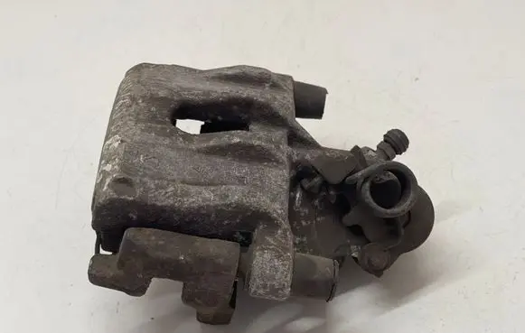 Volvo V50 Rear brake caliper