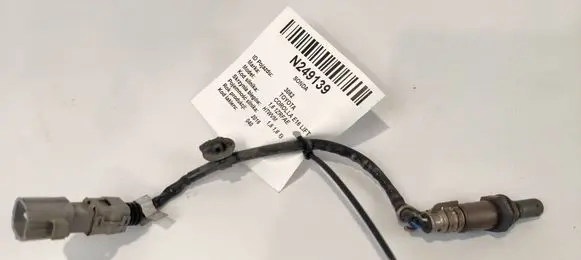 Toyota Corolla E160 E170 Lambda probe sensor 89465-12170