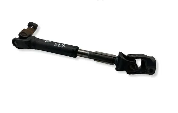 Toyota RAV 4 (XA30) Steering column universal joint 
