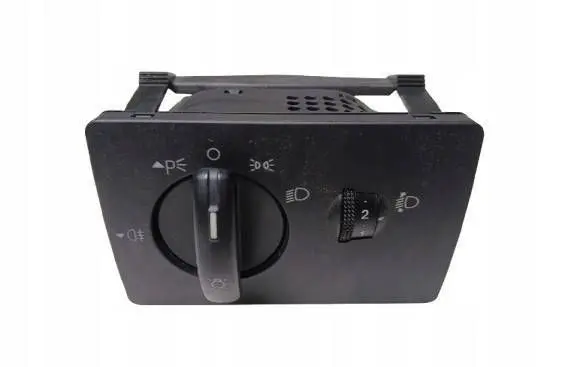 Ford Focus Light switch 7M5T13A024EA