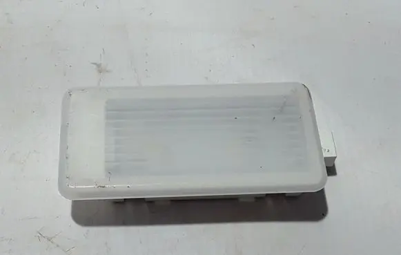 BMW 3 F30 F35 F31 Rear tail light bulb 9280501
