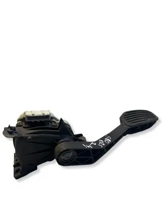 Volvo S80 Accelerator throttle pedal 6PV00853702 30636005
