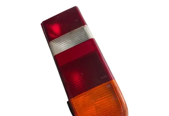 Ford Sierra Rear/tail lights 83BG13A603