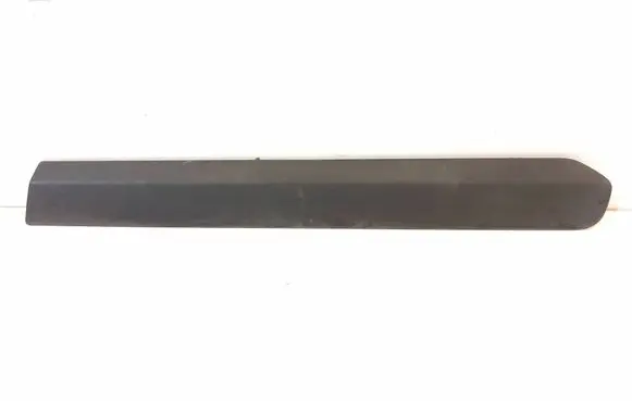 Fiat Doblo Rear fender molding trim 735461484