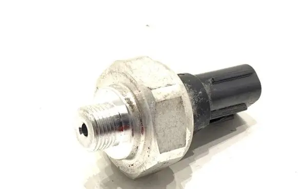 Toyota Camry VIII XV70 Air conditioning (A/C) pressure sensor D9240