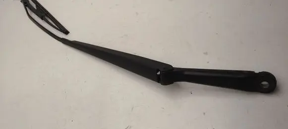 Ford Focus Front wiper blade arm 4480 1064744