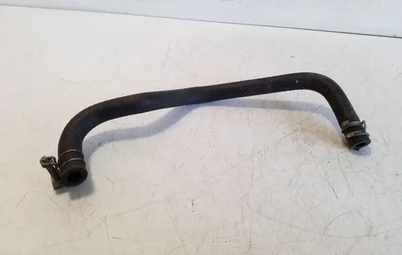 Nissan Pathfinder R51 Fuel line/pipe/hose 