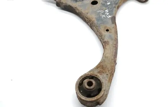 KIA Ceed Front lower control arm/wishbone