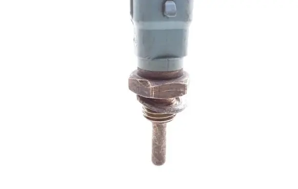Coolant temperature sensor
